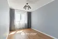 2 bedroom apartment 71 m² Minsk, Belarus