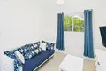 Condo z 2 sypialniami 89 m² French Harbour, Honduras
