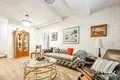 4-Schlafzimmer-Villa 240 m² Tivat, Montenegro