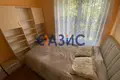 Appartement 3 chambres 87 m² Ravda, Bulgarie