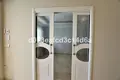 Dom 3 pokoi 208 m² Hiszpania, Hiszpania