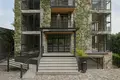 Квартира 2 комнаты 50 м² Батуми, Грузия