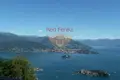 Villa de 4 habitaciones 140 m² Stresa, Italia