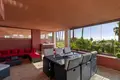 Mieszkanie 2 pokoi 108 m² Benalmadena, Hiszpania