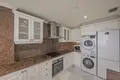 Apartamento 2 habitaciones 120 m² San Pedro Alcantara, Španjolska