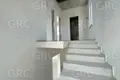 Коттедж 106 м² Эвенкийский район, Россия