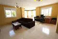 Casa 5 habitaciones 139 m² Urbanizacion Dona Pepa, Španjolska