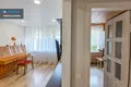 Wohnung 3 zimmer 58 m² Alitten, Litauen