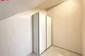 Квартира 2 комнаты 46 м² Каунас, Литва