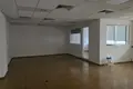 Офис 460 м² в Лимассоле, Кипр