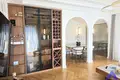 Wohnung 2 Schlafzimmer  Budva, Montenegro