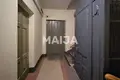 4 bedroom apartment 172 m² Riga, Latvia
