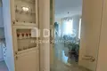 Appartement 3 chambres 53 m² en Minsk, Bélarus