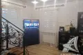 Maison 75 m² Damacauski sielski Saviet, Bélarus
