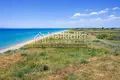 Atterrir 10 200 m² Kalyves Polygyrou, Grèce