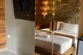 Appartement 1 chambre 30 m² Kuta Selatan, Indonésie