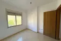 Apartamento 1 habitación 60 m² Bashkia Durres, Albania