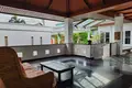4 bedroom house  Nong Prue, Thailand