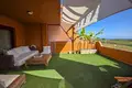 Wohnung 3 Schlafzimmer 112 m² Manilva, Spanien