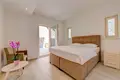 2 bedroom apartment 143 m² Tivat, Montenegro