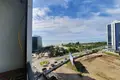2 bedroom apartment 112 m² Batumi, Georgia