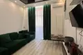 Mieszkanie 2 pokoi 55 m² w Tbilisi, Gruzja