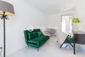 4 bedroom Villa 354 m² Adeje, Spain