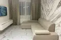 2 room apartment 61 m² Odesa, Ukraine