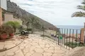 3 bedroom bungalow 100 m² Altea, Spain