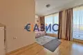Appartement 37 m² Nessebar, Bulgarie