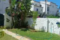 Wohnung 1 Schlafzimmer 60 m² Dos Hermanas, Spanien