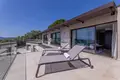 Villa de 7 dormitorios 600 m² en Francia, Francia
