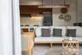 2 bedroom Villa 135 m² Lesser Sunda Islands, Indonesia
