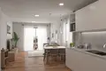 Mieszkanie 2 pokoi 70 m² Mijas, Hiszpania