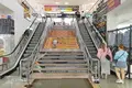 Продажа торгового помещения 7,8 м2 в ТЦ «Силуэт»