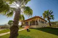 Chalet 4 chambres 180 m² Kalochori-Pantichi, Grèce