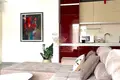 Wohnung 2 zimmer 54 m² Petrovac, Montenegro