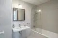 Apartamento 2 habitaciones 111 m² Dos Hermanas, Španjolska