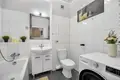 Mieszkanie 2 pokoi 52 m² Warszawa, Polska