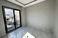 1 bedroom apartment  Oba, Turkey