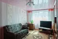 2 room apartment 56 m² Hatava, Belarus