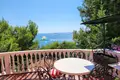 Haus 5 Schlafzimmer 210 m² Susanj, Montenegro