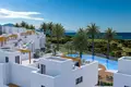 Квартира 2 комнаты 78 м² Акротири, Кипр