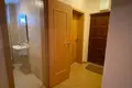 2 bedroom apartment 92 m² Budva, Montenegro