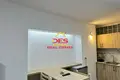 🔑🏡 FOR RENT STUDIO NEAR THEATER “PETRO MARKO”, VLORA  