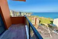 Квартира 2 комнаты 64 м² Мезитли, Турция