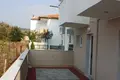 4 room apartment 97 m² Stavros, Greece