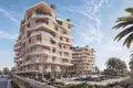 Квартира 4 комнаты 168 м² Рас-эль-Хайма, ОАЭ