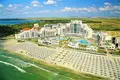 Apartamento 1 habitacion 64 m² Pomorie, Bulgaria