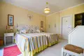 villa de 3 chambres 357 m² Loule, Portugal